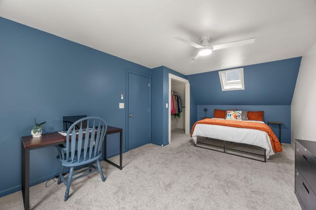 34 Commodore Lane, Marstons Mills, MA 02648