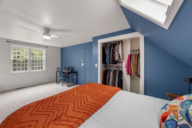 34 Commodore Lane, Marstons Mills, MA 02648