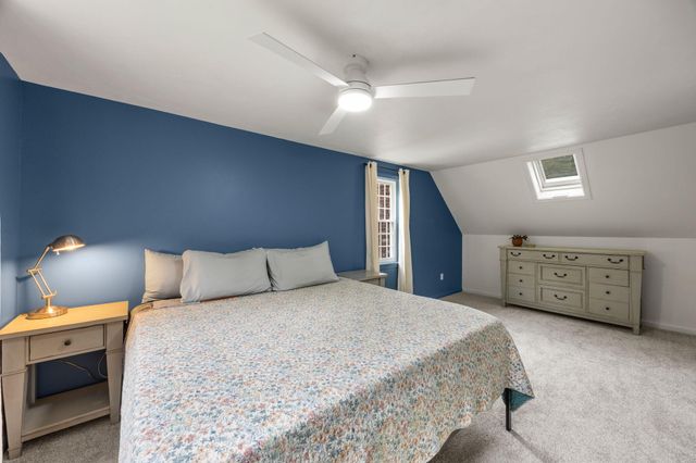 34 Commodore Lane, Marstons Mills, MA 02648