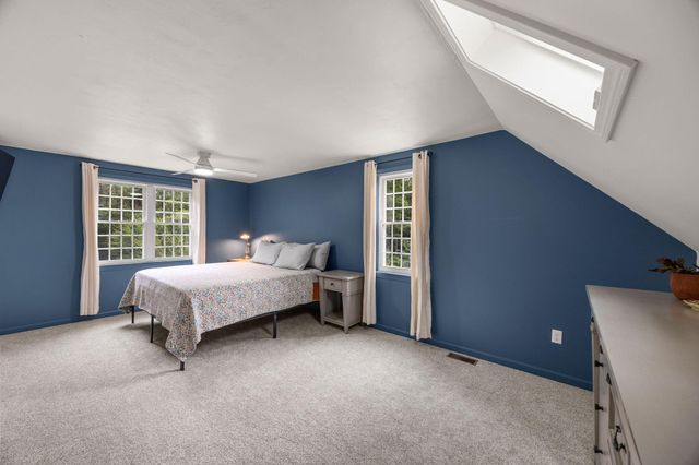 34 Commodore Lane, Marstons Mills, MA 02648
