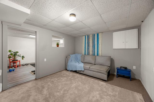 34 Commodore Lane, Marstons Mills, MA 02648