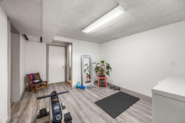 34 Commodore Lane, Marstons Mills, MA 02648