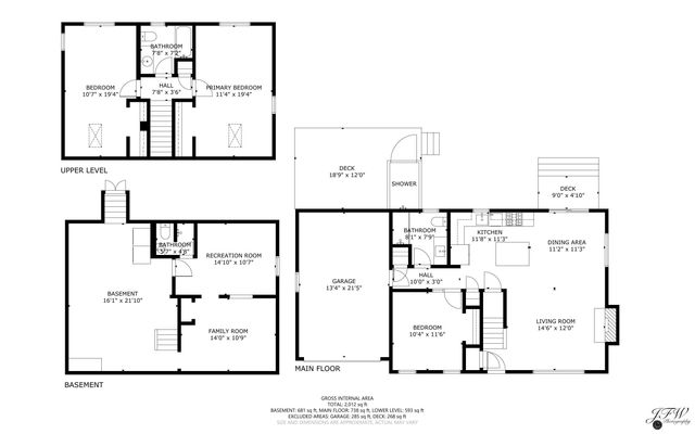 34 Commodore Lane, Marstons Mills, MA 02648