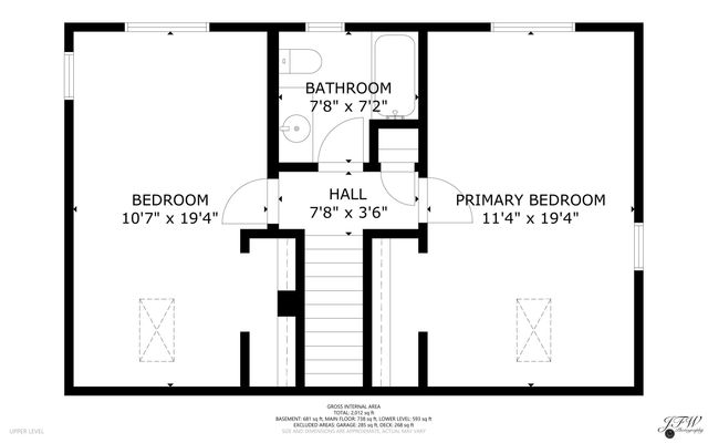 34 Commodore Lane, Marstons Mills, MA 02648