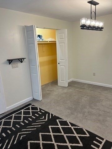 16 Shadowbrook Lane 32, Milford, MA 01757