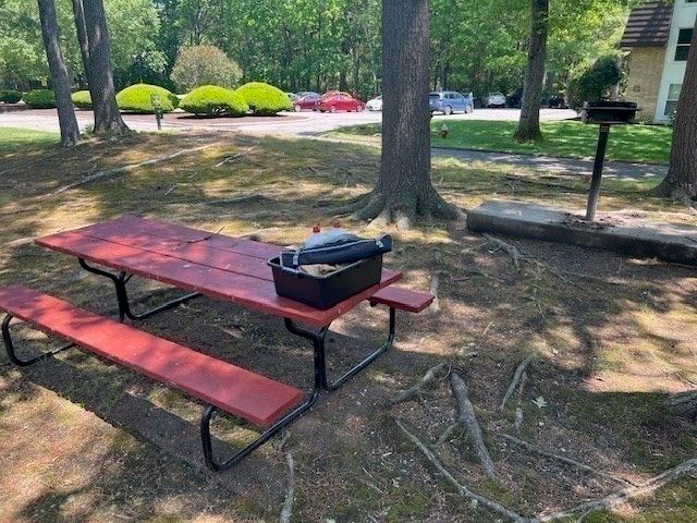 16 Shadowbrook Lane 32, Milford, MA 01757