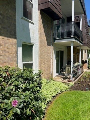 16 Shadowbrook Lane 32, Milford, MA 01757