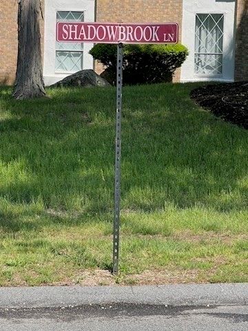 16 Shadowbrook Lane 32, Milford, MA 01757