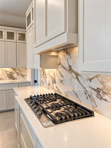 1437 Chloe Cay St., Corpus Christi, TX 78415
