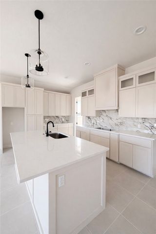 1437 Chloe Cay St., Corpus Christi, TX 78415