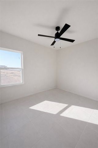 1437 Chloe Cay St., Corpus Christi, TX 78415