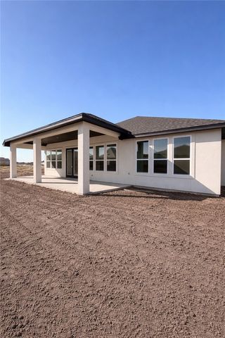 1437 Chloe Cay St., Corpus Christi, TX 78415