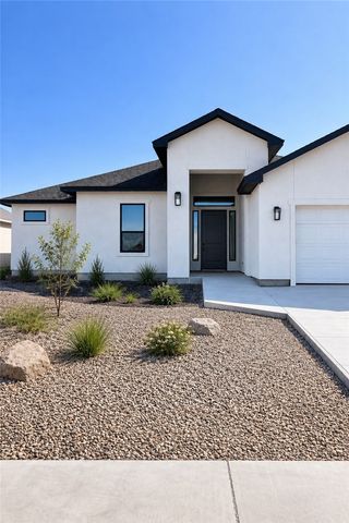 1437 Chloe Cay St., Corpus Christi, TX 78415