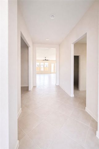 1437 Chloe Cay St., Corpus Christi, TX 78415
