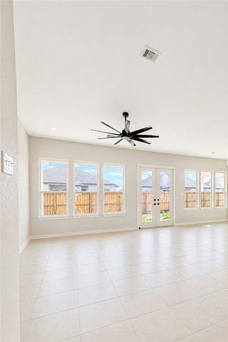1437 Chloe Cay St., Corpus Christi, TX 78415