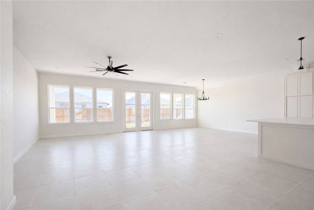 1437 Chloe Cay St., Corpus Christi, TX 78415