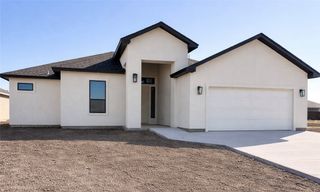 1437 Chloe Cay St., Corpus Christi, TX 78415