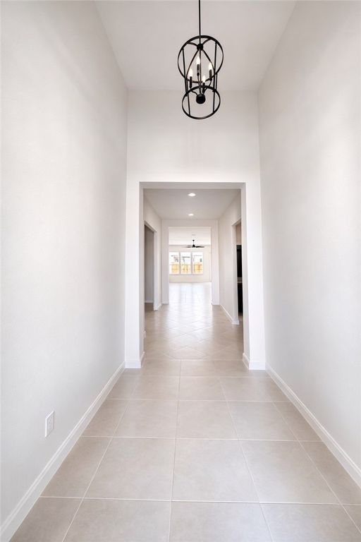1437 Chloe Cay St., Corpus Christi, TX 78415 — photo 4