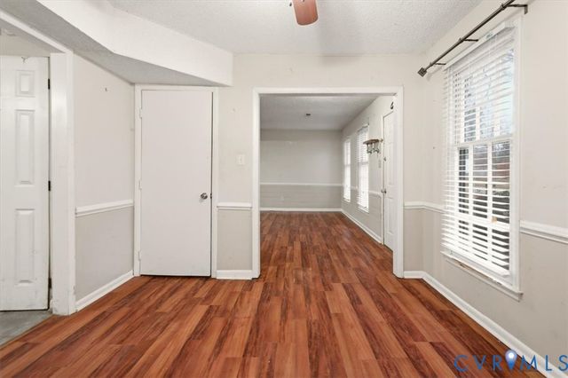 8928 Hawkbill Rd, North Chesterfield, VA 23237