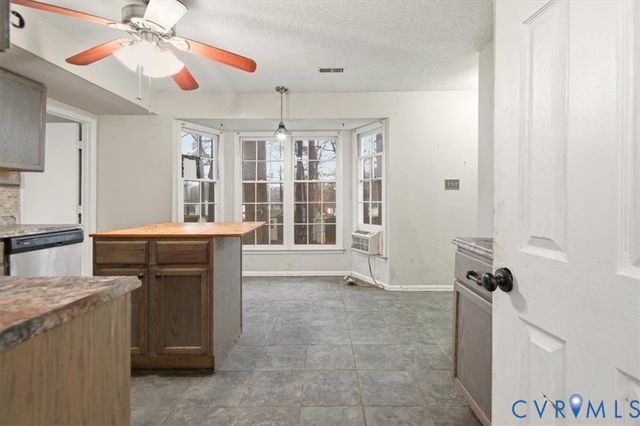 8928 Hawkbill Rd, North Chesterfield, VA 23237