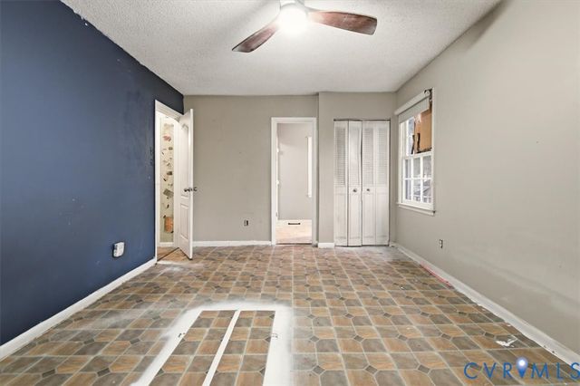 8928 Hawkbill Rd, North Chesterfield, VA 23237