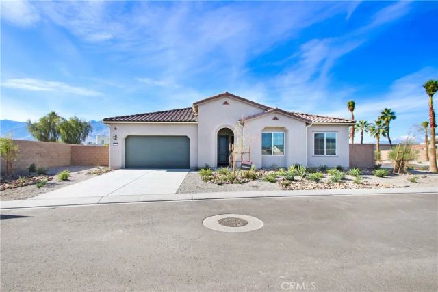 29945 Ruby Way, Cathedral City, CA 92234