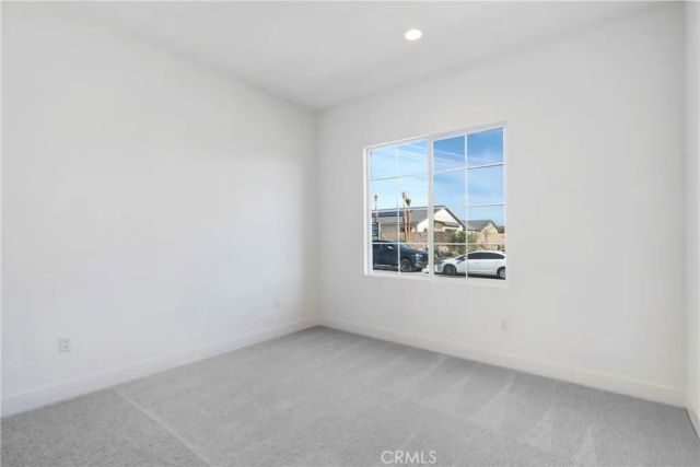 29945 Ruby Way, Cathedral City, CA 92234