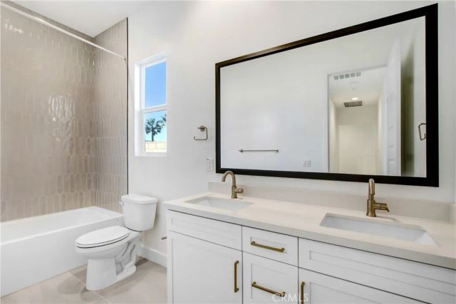 29945 Ruby Way, Cathedral City, CA 92234