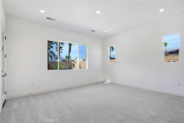 29945 Ruby Way, Cathedral City, CA 92234