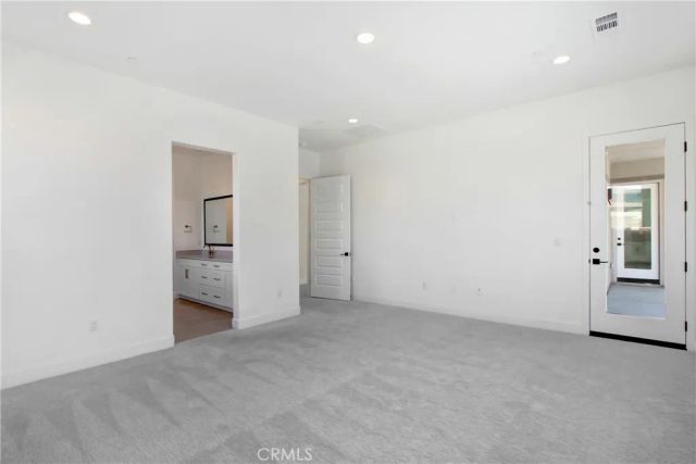 29945 Ruby Way, Cathedral City, CA 92234