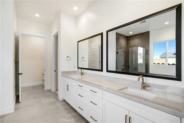 29945 Ruby Way, Cathedral City, CA 92234