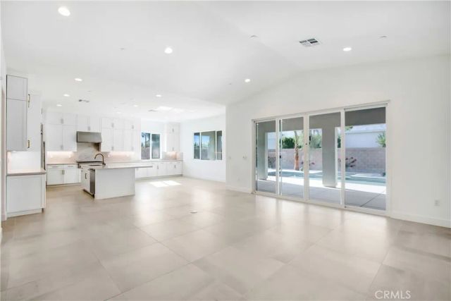 29945 Ruby Way, Cathedral City, CA 92234