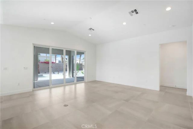 29945 Ruby Way, Cathedral City, CA 92234