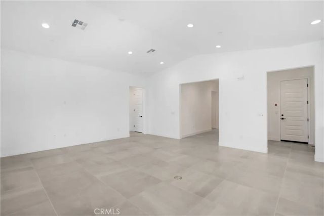 29945 Ruby Way, Cathedral City, CA 92234