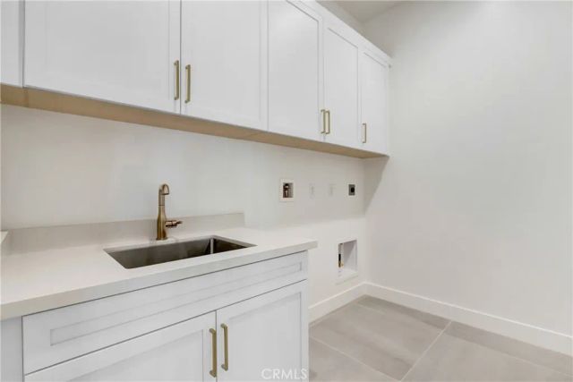 29945 Ruby Way, Cathedral City, CA 92234