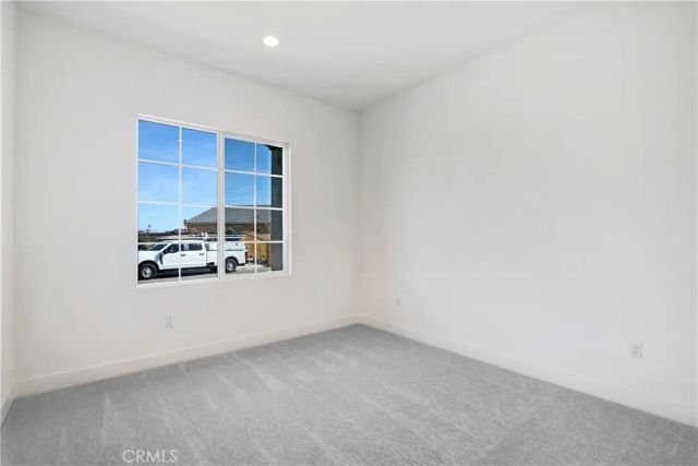 29945 Ruby Way, Cathedral City, CA 92234