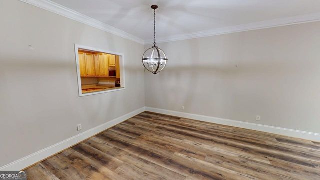 116 Wisteria Drive, Winder, GA 30680
