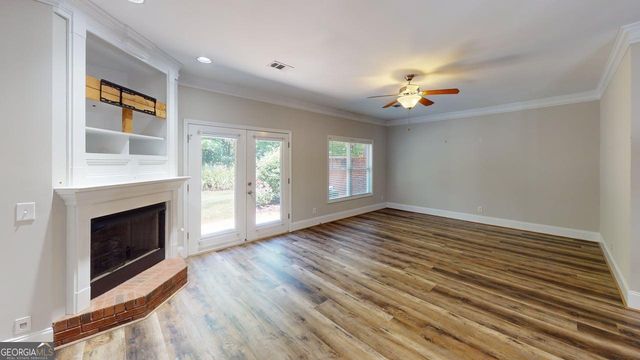 116 Wisteria Drive, Winder, GA 30680