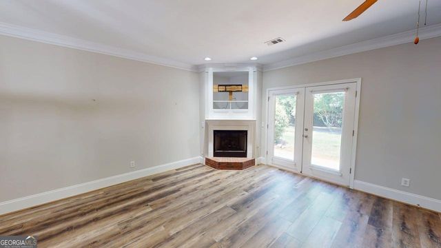116 Wisteria Drive, Winder, GA 30680