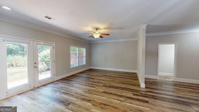 116 Wisteria Drive, Winder, GA 30680