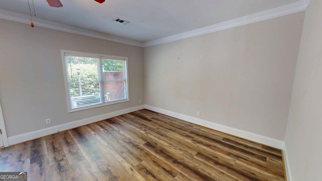 116 Wisteria Drive, Winder, GA 30680