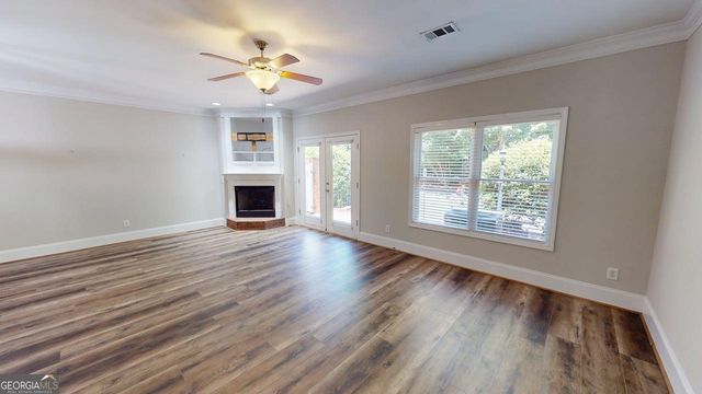 116 Wisteria Drive, Winder, GA 30680
