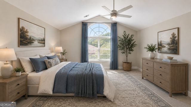 116 Wisteria Drive, Winder, GA 30680
