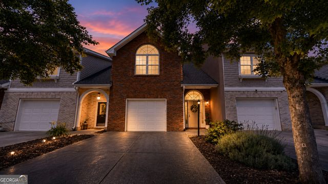 116 Wisteria Drive, Winder, GA 30680