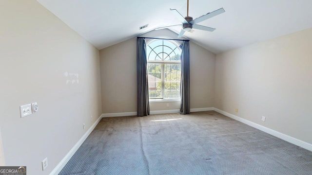 116 Wisteria Drive, Winder, GA 30680