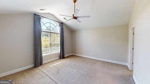 116 Wisteria Drive, Winder, GA 30680