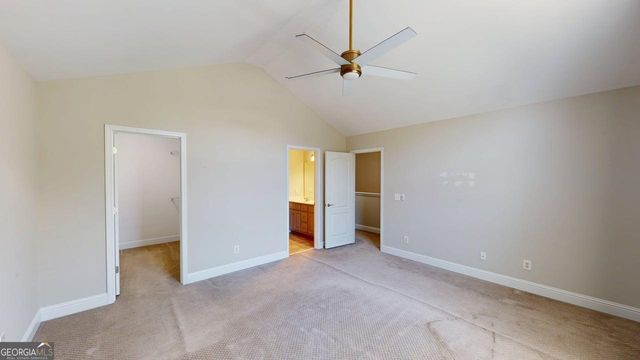116 Wisteria Drive, Winder, GA 30680