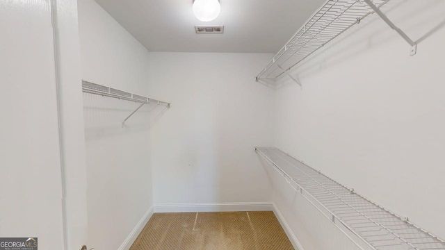 116 Wisteria Drive, Winder, GA 30680