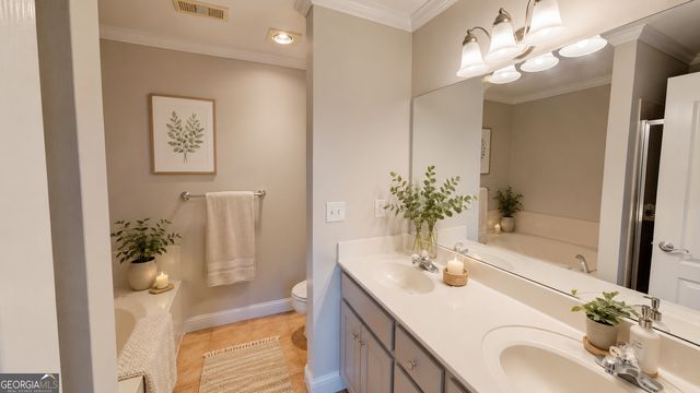 116 Wisteria Drive, Winder, GA 30680