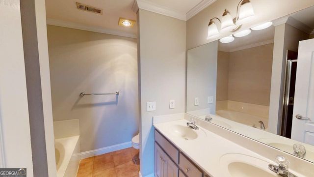 116 Wisteria Drive, Winder, GA 30680